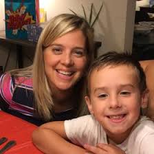 Faith Goetz (goetzgal07)