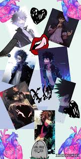 Crossout.net has been visited by 100k+ users in the past month Dabi Bnha League Of Villians Mha Touya Todoroki Hd Mobile Wallpaper Peakpx