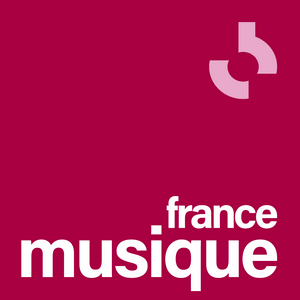 	France Musique (avec metadata)