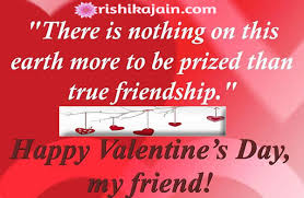 Cute happy valentine s day wallpapers pics quotes hd. 44 Valentines Day Quotes For Friends Blog Frases Positivas