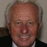 Find information about and book an appointment with dr. Ron Witek President International Power Linkedin