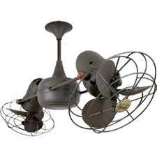 We did not find results for: 12 Double Ceiling Fans Ideas Double Ceiling Fan Ceiling Fan Ceiling