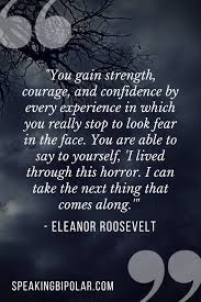 Pin On Inspiring Quotes