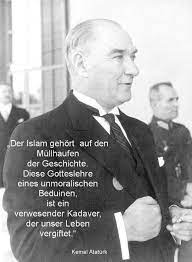 Bunun içindir ki tarımda kalkınmaya büyük önem fakat, bu hayatî işi, isabetle amacına ulaştırabilmek için, ilk önce ciddî etütlere dayalı bir ziraat siyaseti tesbit etmek ve onun için de, her köylünün ve. Zitat Gott Mensch Glaube Politik Verschworungstheorien Facebook