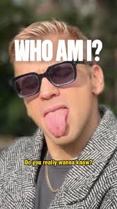 Hi #EdFringe! Allow me to introduce myself. Hi, my name is Michael John and  I'm an alcoholic... gay comedian, and my "hilarious, heartfelt hour of  comedy" IF MEMORY SERVES plays @jttedinburgh at ...