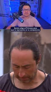 El Princeso vs Ignacia Michelson Parte Final Duelo de Eliminación en Mundos  Opuestos #mundosopuestos #mundosopuestos13 #mundosopuestoschile