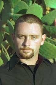 Matthew Low Obituary (1981