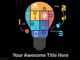 Maybe you would like to learn more about one of these? Free Puzzle Powerpoint Templates Themes Ppt