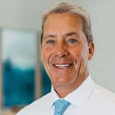 Andy Gury (@AndyGury1)