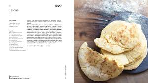 Cette recette vous sera utile si vous êtes habitué à faire de la cuisine maison, ou si vous êtes débutant et vous voulez apprendre à faire du pain. Encyclopedie Du Pain Maison Amazon De Marie Laure Frechet Fremdsprachige Bucher