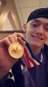 Westview student passes away after brief illness