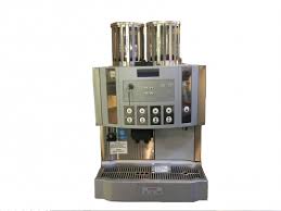 Maybe you would like to learn more about one of these? Wmf Bistro