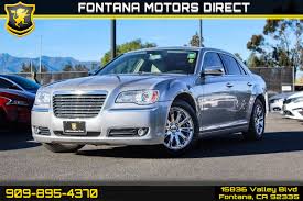 Image result for Sterling Silver 2014 Chrysler