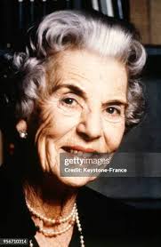 197 Reine Ingrid Stock Photos, High-Res Pictures, and Images