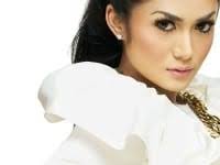 Download lagu dalam kenangan krisdayanti lirik mp3 dapat kamu download secara gratis di lagu. U21kvdwpf Vim