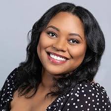 Amazon.com.mx: Virginia Deberry: libros, biografía, última actualización