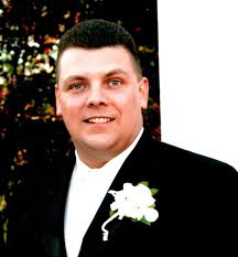 Robert Gangi Obituary