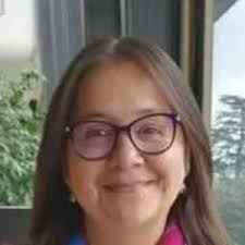 Geneva : Les meilleures nounou sont ici ! (page 2)