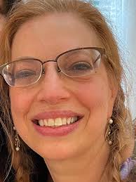 Marta King Manning Coaching