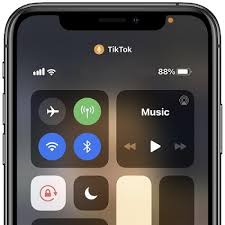 You can use this service to track that stolen device if the need ever arises. Tiktok Background Microphone Access Confirmed By Ios 14