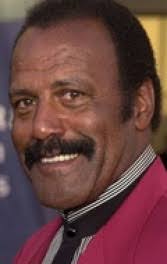 James Craiger's Instagram, Twitter & Facebook