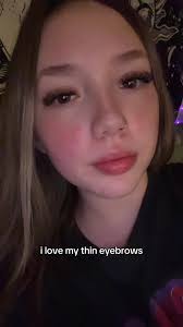 jennalynn! (@jennalynn.head)