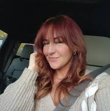 Sarah Newman (@sarahlyons.05) • Facebook