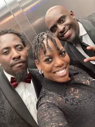 Happy Birthday to Mississippi's OWN Oprah Winfrey!