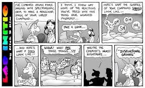 Biology Jokes Science Humor Science Jokes