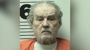 Sweetheart Murders | Sac Biz Roundtable | Jennifer Reason and Rick Kushman  - capradio.org