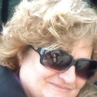 70+ "Deb Willard" profiles