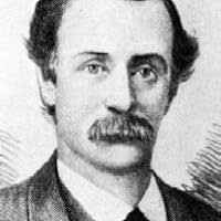 Sam Loyd (Author of Mathematical Puzzles of Sam Loyd)