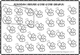 G5 Png 1 040 720 Piksel Anaokulu Matematigi Boyama Sayfalari Matematik