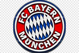 About bayern munich f.c team. Fc Bayern Munich Bundesliga Desktop Football Football Emblem Trademark Png Pngegg