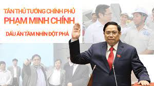 Môi trường sống hà nội cần hướng đến các tiêu chuẩn oecd hagl thắng to tphcm, kiatisuk lý giải 'chiêu' dùng công phượng mỹ, nhật, hàn lên kế hoạch họp bàn đối phó trung, triều. Utm5i Jvaaxwkm