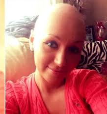 Woman died of cervical cancer after 'being refused smear test 15 times'