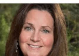 Mary Alpaugh's Instagram, Twitter & Facebook