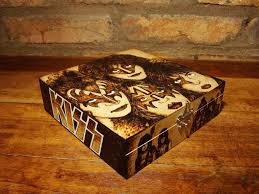 Check spelling or type a new query. Wood Burning 101 Techniques And Tricks 10 Steps With Pictures Instructables
