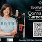 Spotlight 802 – Donna Carpenter event image