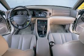 Image result for Platinum 1992 Mazda