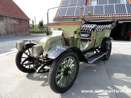 Image result for Beige Taxi Allemand 1995 Renault