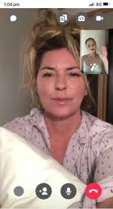 So my Shawol friend posted something about fancall.. But it's late in SK so  I don't want to bother her.. But does anyone knows about anything related  to fan calls? I have