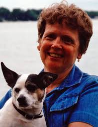 Obituary information for Doris J. Nelson