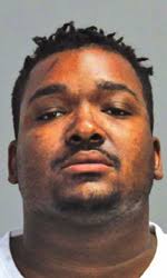 Burleson County Tribune