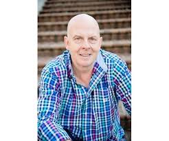 Michael Neeley Obituary (1959