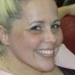 Jolene Clement's Instagram, Twitter & Facebook