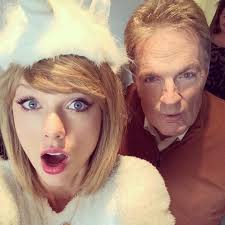 2022 WCBS-FM Scott Shannon in the Morning with Patty Steele