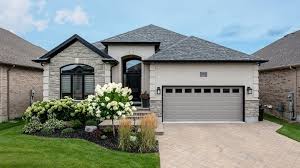 The ontario college of trades protects the interests of the public and tradespeople. Mapleton Homes Relax It S A Mapleton Home