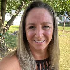 Remembering Mr. Wayne Freeman, McDowell High School Band Teacher and  Director