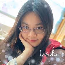 Jiaqi Tan's Instagram, Twitter & Facebook